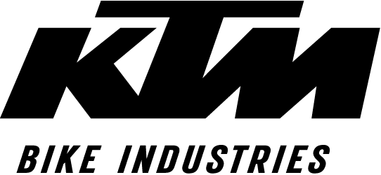Logo_KTM_black.png