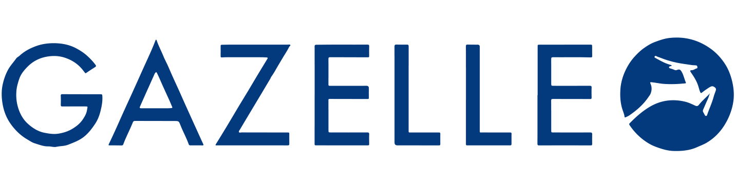 gazelle-logo_2024_blau