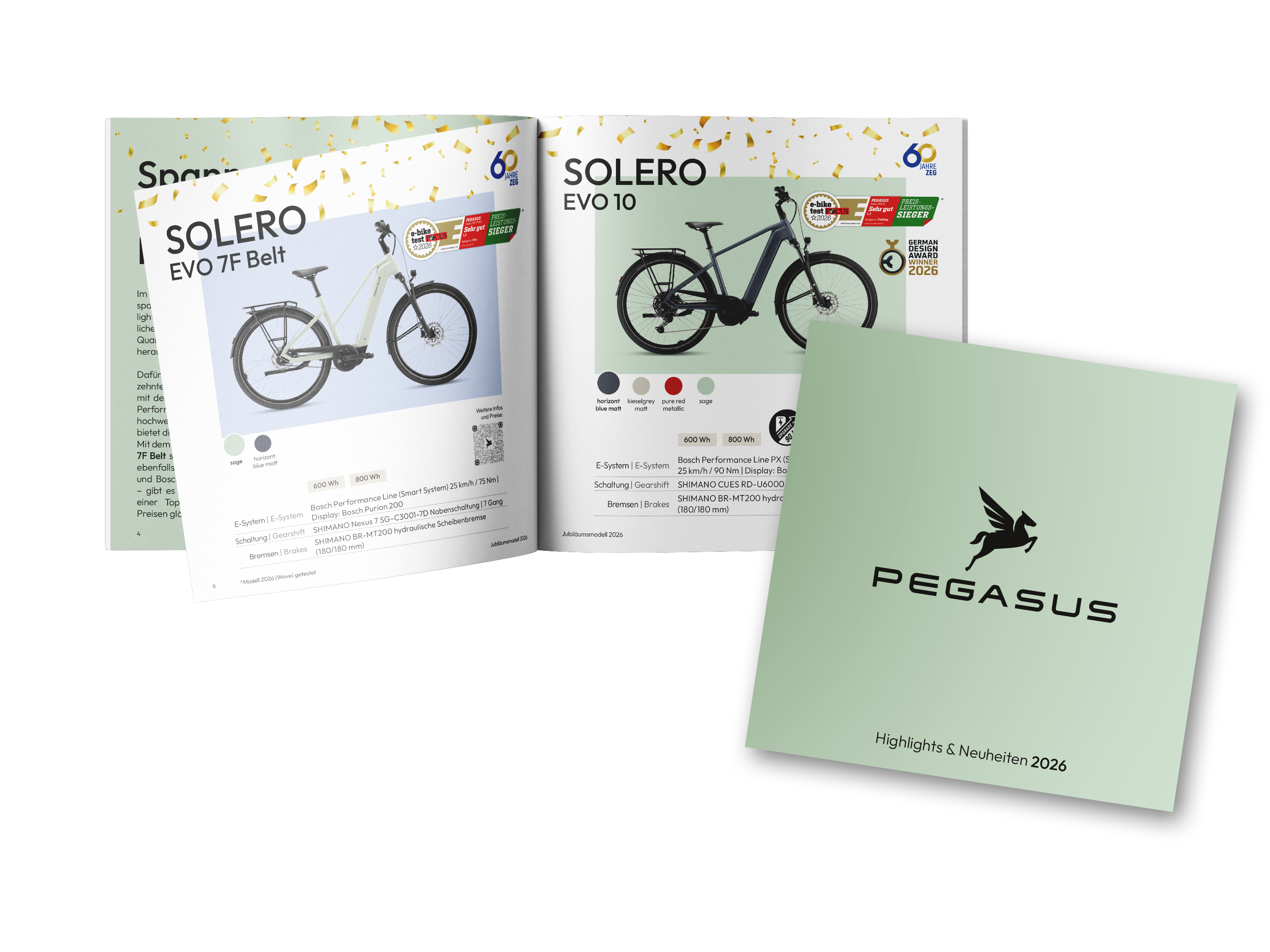 PEGASUS_Highlightflyer_2026